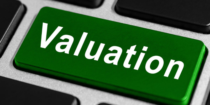 Business Valuation
