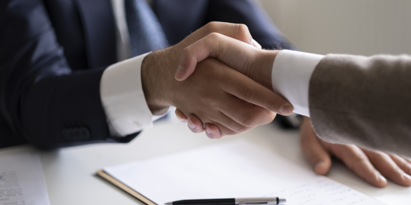 Business Solutions